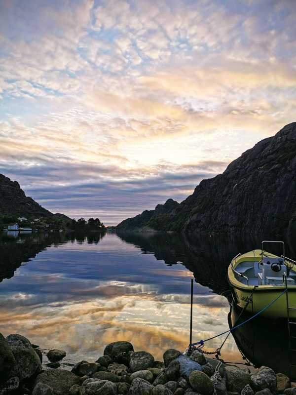 Flekkefjord-ana-sira-basecamp-600x800